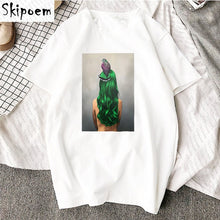 Load image into Gallery viewer, Short Sleeve TShirt