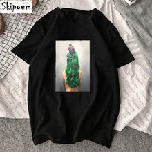 Load image into Gallery viewer, Short Sleeve TShirt