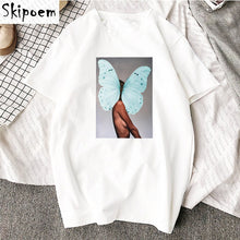 Load image into Gallery viewer, Fashion Short Sleeve TShirt