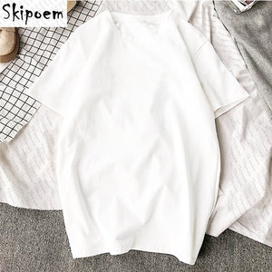 Fashion Short Sleeve TShirt