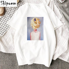 Load image into Gallery viewer, Fashion Aesthetics  Short Sleeve TShirt