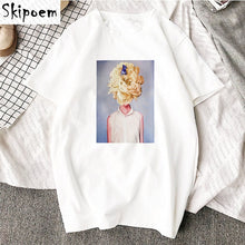 Load image into Gallery viewer, Fashion Aesthetics  Short Sleeve TShirt