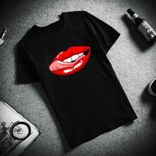 Load image into Gallery viewer, Cotton Tshirt