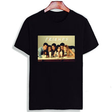 Load image into Gallery viewer, Cotton T-shirt