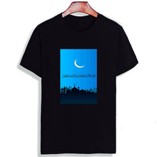 Load image into Gallery viewer, Cotton Tshirt