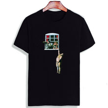 Load image into Gallery viewer, Short Sleeve T Shirt