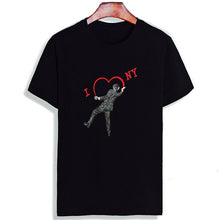 Load image into Gallery viewer, Short Sleeve T Shirt