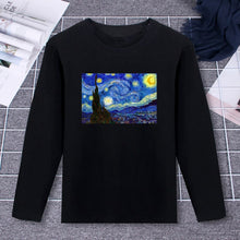 Load image into Gallery viewer, Cotton T-Shirt