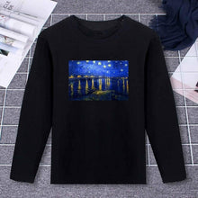 Load image into Gallery viewer, Cotton T-Shirt