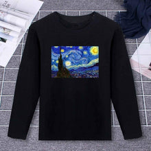 Load image into Gallery viewer, Cotton T-Shirt