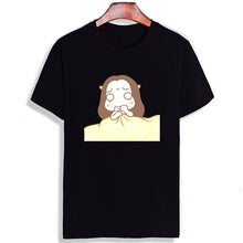 Load image into Gallery viewer, Couple Clothes Short Sleeve T Shirt