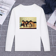 Load image into Gallery viewer, Cotton T-Shirt