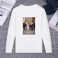 Load image into Gallery viewer, Cotton T-Shirt