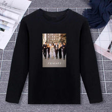 Load image into Gallery viewer, Cotton T-Shirt