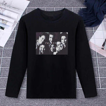 Load image into Gallery viewer, Cotton T-Shirt