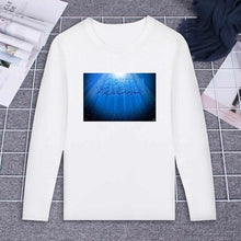 Load image into Gallery viewer, Cotton T-Shirt