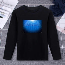 Load image into Gallery viewer, Cotton T-Shirt