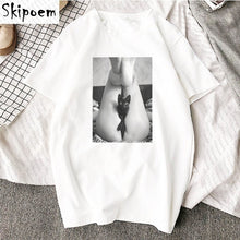 Load image into Gallery viewer, New Cotton Tshirt