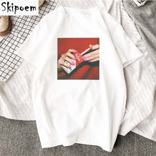 Load image into Gallery viewer, Fashion Short Sleeve TShirt